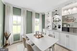 (Lot 413) 109 Pickersgill St - Photo 9