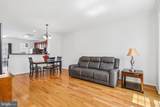42792 Sykes Terrace - Photo 11