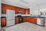 42792 Sykes Terrace - Photo 14