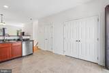 42792 Sykes Terrace - Photo 15