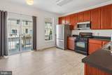 42792 Sykes Terrace - Photo 16