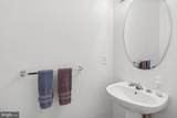 42792 Sykes Terrace - Photo 17