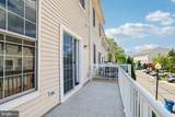 42792 Sykes Terrace - Photo 18
