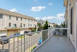 42792 Sykes Terrace - Photo 19