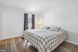 42792 Sykes Terrace - Photo 20