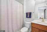 42792 Sykes Terrace - Photo 21