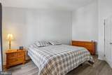 42792 Sykes Terrace - Photo 22