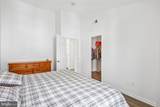 42792 Sykes Terrace - Photo 23