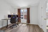 42792 Sykes Terrace - Photo 24