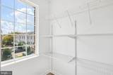 42792 Sykes Terrace - Photo 27