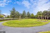 42792 Sykes Terrace - Photo 28