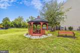 42792 Sykes Terrace - Photo 30