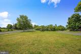 42792 Sykes Terrace - Photo 32