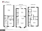 42792 Sykes Terrace - Photo 34