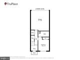 42792 Sykes Terrace - Photo 35