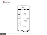 42792 Sykes Terrace - Photo 36