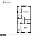 42792 Sykes Terrace - Photo 37