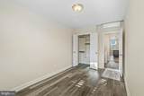 2509 Linden Avenue - Photo 12