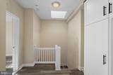 2509 Linden Avenue - Photo 15