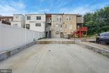 2509 Linden Avenue - Photo 17