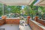 2509 Linden Avenue - Photo 18