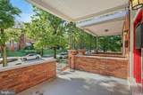 2509 Linden Avenue - Photo 19
