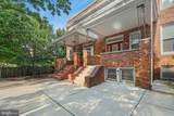 2509 Linden Avenue - Photo 20
