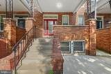 2509 Linden Avenue - Photo 21