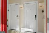 2509 Linden Avenue - Photo 22