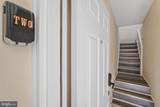 2509 Linden Avenue - Photo 23