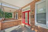 2509 Linden Avenue - Photo 24