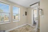 2509 Linden Avenue - Photo 5