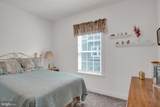 427 General Drive - Photo 26