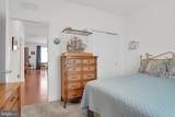 427 General Drive - Photo 27
