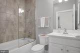 427 General Drive - Photo 28