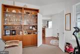 427 General Drive - Photo 29