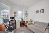 427 General Drive - Photo 30