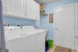 427 General Drive - Photo 31
