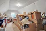 427 General Drive - Photo 33