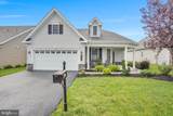 427 General Drive - Photo 34