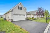427 General Drive - Photo 35