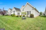 427 General Drive - Photo 36