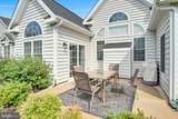 427 General Drive - Photo 37