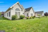 427 General Drive - Photo 38