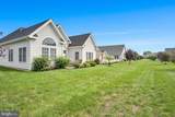 427 General Drive - Photo 39