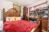 5603 Berwyn Road - Photo 10