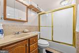 5603 Berwyn Road - Photo 11