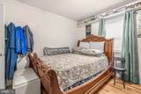 5603 Berwyn Road - Photo 12