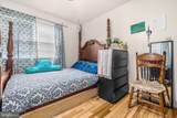 5603 Berwyn Road - Photo 13