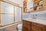 5603 Berwyn Road - Photo 14